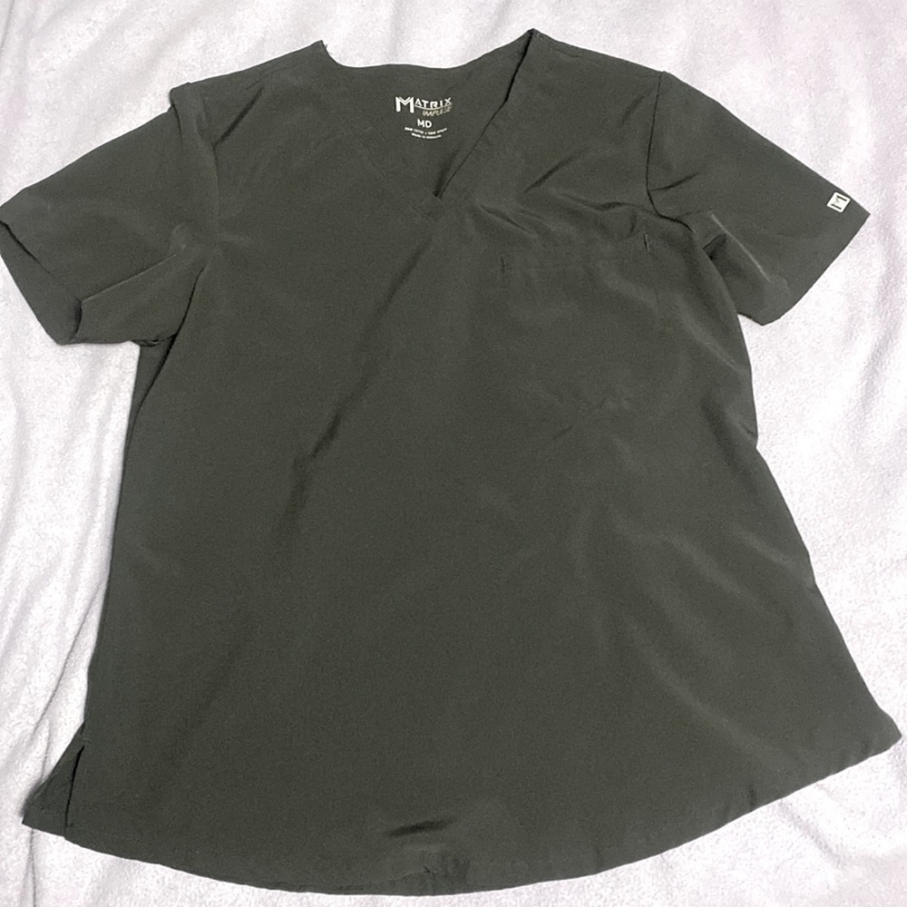 Maxtrix impulse - size m